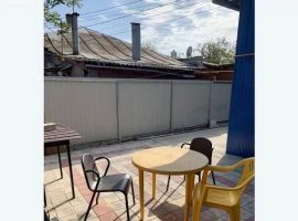 Дом в Ростовская область, Таганрог Александровская ул., 9 (50 м²) - Александровская. Таганрог - фото 30