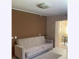Дом в Ростовская область, Таганрог Александровская ул., 9 (50 м²) - Александровская. Таганрог - фото 31
