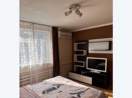 Дом в Ростовская область, Таганрог Александровская ул., 9 (50 м²) - Александровская. Таганрог - фото 3