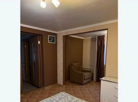 Дом в Ростовская область, Таганрог Александровская ул., 9 (50 м²) - Александровская. Таганрог - фото 7