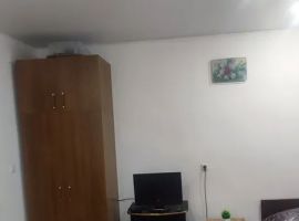 Дом в Ростовская область, Таганрог ул. Халтурина, 10 (20 м²) - Степана Халтурина. Таганрог - фото 9