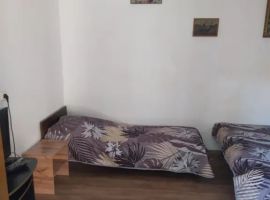 Дом в Ростовская область, Таганрог ул. Халтурина, 10 (20 м²) - Степана Халтурина. Таганрог - фото 13