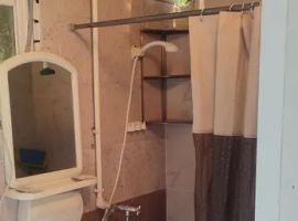 Дом в Ростовская область, Таганрог ул. Халтурина, 10 (20 м²) - Степана Халтурина. Таганрог - фото 14