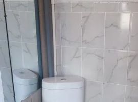 Дом в Ростовская область, Таганрог ул. Халтурина, 10 (20 м²) - Степана Халтурина. Таганрог - фото 15