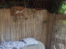 Дом в Ростовская область, Таганрог ул. Халтурина, 10 (20 м²) - Степана Халтурина. Таганрог - фото 18