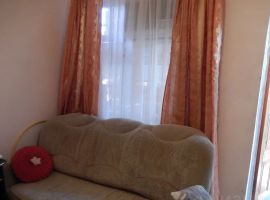 Дом в Ростовская область, Таганрог ул. Халтурина, 10 (20 м²) - Степана Халтурина. Таганрог - фото 3