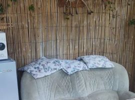 Дом в Ростовская область, Таганрог ул. Халтурина, 10 (20 м²) - Степана Халтурина. Таганрог - фото 5