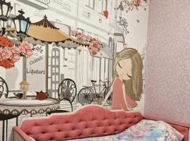 Дом в Ростовская область, Новочеркасск ул. Коллективная, 46А (75 м²) - Коллективная. Новочеркасск - фото 9