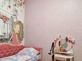Дом в Ростовская область, Новочеркасск ул. Коллективная, 46А (75 м²) - Коллективная. Новочеркасск - фото 11