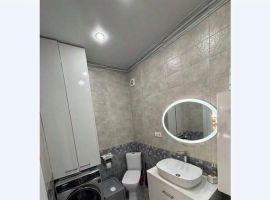 Дом в Ростовская область, Новочеркасск ул. Коллективная, 46А (75 м²) - Коллективная. Новочеркасск - фото 14