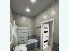 Дом в Ростовская область, Новочеркасск ул. Коллективная, 46А (75 м²) - Коллективная. Новочеркасск - фото 15