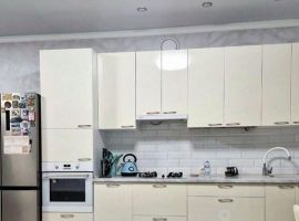 Дом в Ростовская область, Новочеркасск ул. Коллективная, 46А (75 м²) - Коллективная. Новочеркасск - фото 16