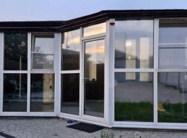 Дом в Ростовская область, Новочеркасск ул. Коллективная, 46А (75 м²) - Коллективная. Новочеркасск - фото 17