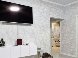 Дом в Ростовская область, Новочеркасск ул. Коллективная, 46А (75 м²) - Коллективная. Новочеркасск - фото 20