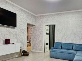 Дом в Ростовская область, Новочеркасск ул. Коллективная, 46А (75 м²) - Коллективная. Новочеркасск - фото 2