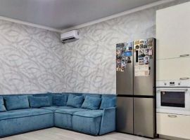 Дом в Ростовская область, Новочеркасск ул. Коллективная, 46А (75 м²) - Коллективная. Новочеркасск - фото 3