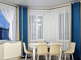 Дом в Ростовская область, Новочеркасск ул. Коллективная, 46А (75 м²) - Коллективная. Новочеркасск - фото 4