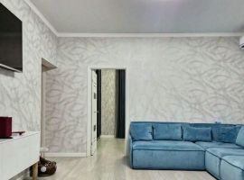 Дом в Ростовская область, Новочеркасск ул. Коллективная, 46А (75 м²) - Коллективная. Новочеркасск - фото 5