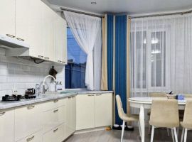 Дом в Ростовская область, Новочеркасск ул. Коллективная, 46А (75 м²) - Коллективная. Новочеркасск - фото 6