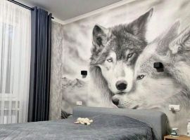 Дом в Ростовская область, Новочеркасск ул. Коллективная, 46А (75 м²) - Коллективная. Новочеркасск - фото 7