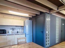Дом в Пермский край, Пермь Экскаваторная ул., 65уч72 (80 м²) - . Пермь - фото 9