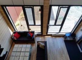 Дом в Пермский край, Пермь Экскаваторная ул., 65уч72 (80 м²) - . Пермь - фото 12