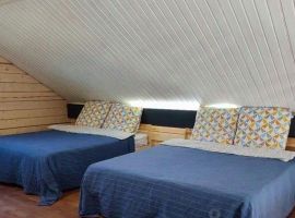 Дом в Пермский край, Пермь Экскаваторная ул., 65уч72 (80 м²) - . Пермь - фото 16
