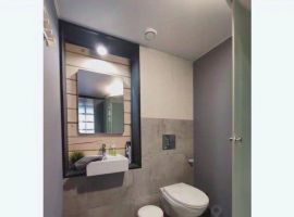 Дом в Пермский край, Пермь Экскаваторная ул., 65уч72 (80 м²) - . Пермь - фото 18