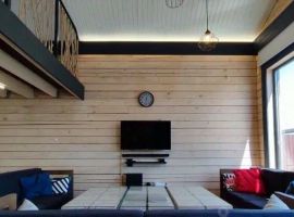 Дом в Пермский край, Пермь Экскаваторная ул., 65уч72 (80 м²) - . Пермь - фото 3