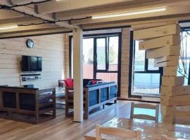Дом в Пермский край, Пермь Экскаваторная ул., 65уч72 (80 м²) - . Пермь - фото 7