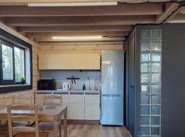Дом в Пермский край, Пермь Экскаваторная ул., 65уч72 (80 м²) - . Пермь - фото 8