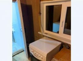 Дом в Оренбургская область, Соль-Илецк Сорокинская ул., 43 (75 м²) - . Соль-Илецк - фото 9