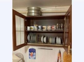 Дом в Оренбургская область, Соль-Илецк Сорокинская ул., 43 (75 м²) - . Соль-Илецк - фото 10