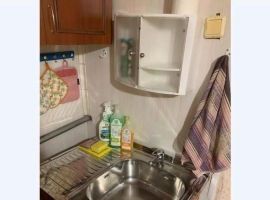 Дом в Оренбургская область, Соль-Илецк Сорокинская ул., 43 (75 м²) - . Соль-Илецк - фото 11