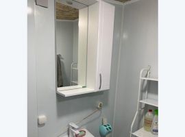 Дом в Оренбургская область, Соль-Илецк Сорокинская ул., 43 (75 м²) - . Соль-Илецк - фото 13