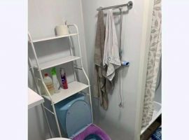 Дом в Оренбургская область, Соль-Илецк Сорокинская ул., 43 (75 м²) - . Соль-Илецк - фото 14