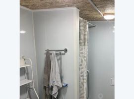 Дом в Оренбургская область, Соль-Илецк Сорокинская ул., 43 (75 м²) - . Соль-Илецк - фото 15