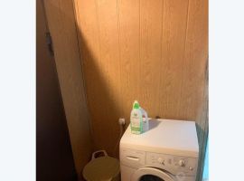 Дом в Оренбургская область, Соль-Илецк Сорокинская ул., 43 (75 м²) - . Соль-Илецк - фото 16