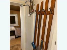 Дом в Оренбургская область, Соль-Илецк Сорокинская ул., 43 (75 м²) - . Соль-Илецк - фото 17