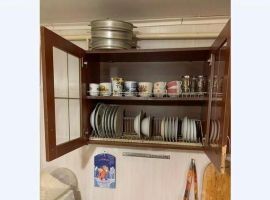 Дом в Оренбургская область, Соль-Илецк Сорокинская ул., 43 (75 м²) - . Соль-Илецк - фото 18