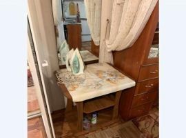Дом в Оренбургская область, Соль-Илецк Сорокинская ул., 43 (75 м²) - . Соль-Илецк - фото 19