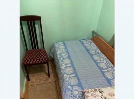 Дом в Оренбургская область, Соль-Илецк Сорокинская ул., 43 (75 м²) - . Соль-Илецк - фото 20