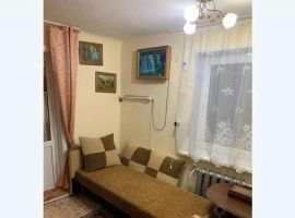 Дом в Оренбургская область, Соль-Илецк Сорокинская ул., 43 (75 м²) - . Соль-Илецк - фото 21