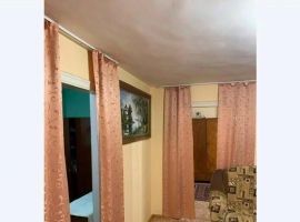 Дом в Оренбургская область, Соль-Илецк Сорокинская ул., 43 (75 м²) - . Соль-Илецк - фото 22