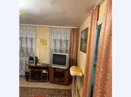 Дом в Оренбургская область, Соль-Илецк Сорокинская ул., 43 (75 м²) - . Соль-Илецк - фото 23