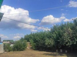 Дом в Оренбургская область, Соль-Илецк Сорокинская ул., 43 (75 м²) - . Соль-Илецк - фото 2