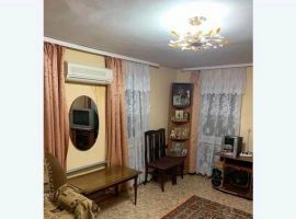Дом в Оренбургская область, Соль-Илецк Сорокинская ул., 43 (75 м²) - . Соль-Илецк - фото 3