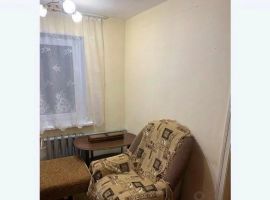 Дом в Оренбургская область, Соль-Илецк Сорокинская ул., 43 (75 м²) - . Соль-Илецк - фото 4