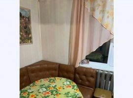 Дом в Оренбургская область, Соль-Илецк Сорокинская ул., 43 (75 м²) - . Соль-Илецк - фото 6