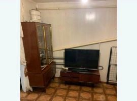 Дом в Оренбургская область, Соль-Илецк Сорокинская ул., 43 (75 м²) - . Соль-Илецк - фото 7